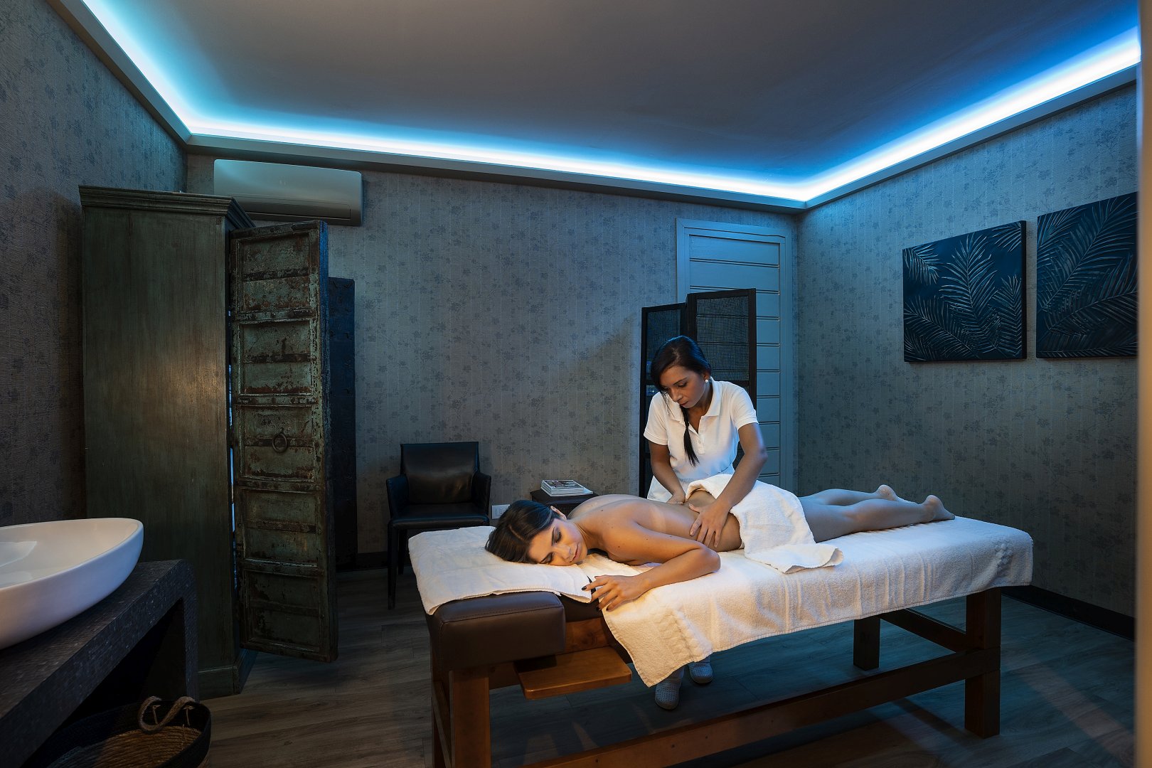 Foto 19 Donna Carmela Resort & Lodges Riposto, 18