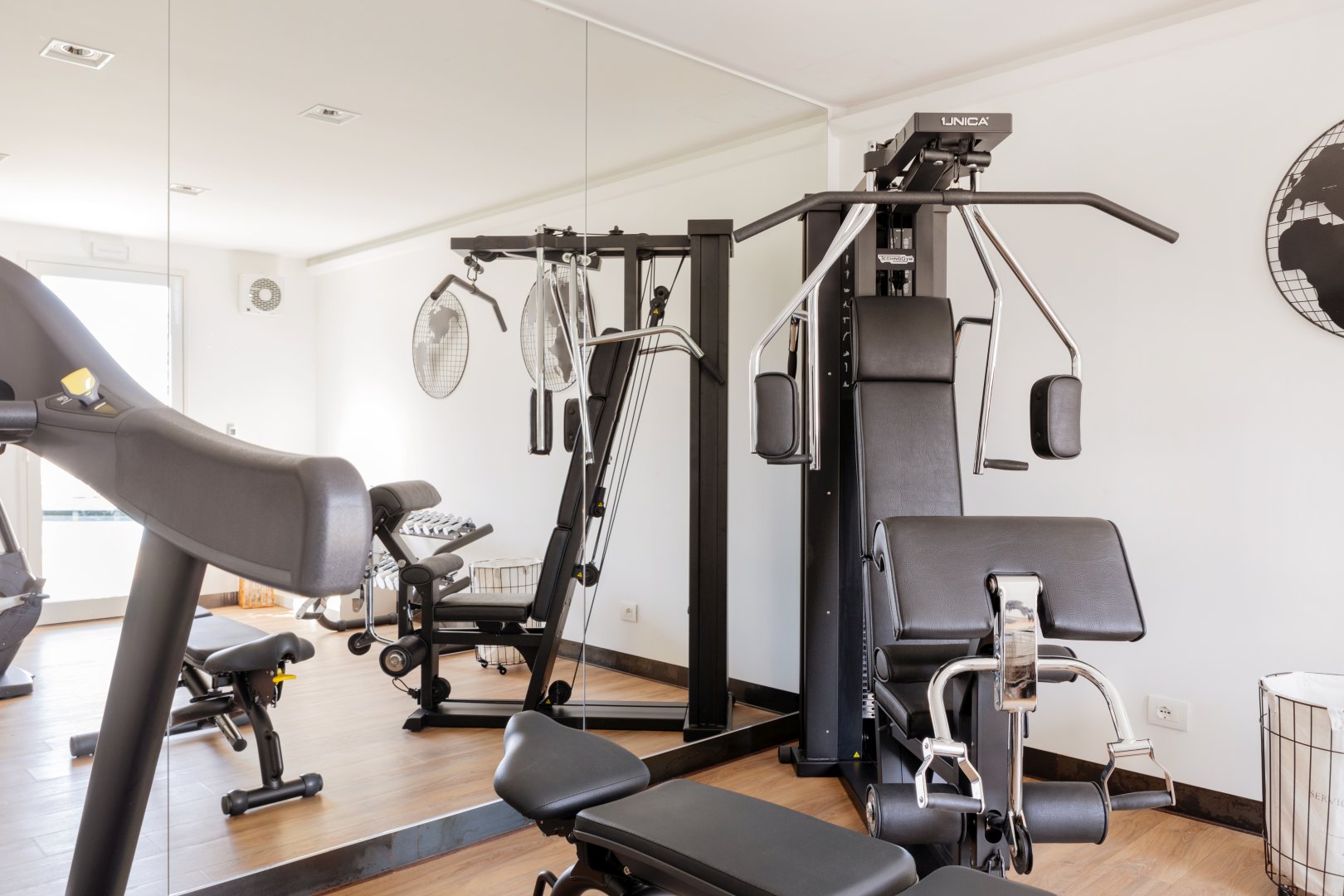 Foto 20 Donna Carmela Resort & Lodges Riposto, 19