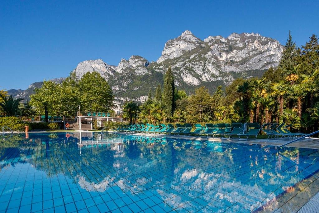 Riva del Garda, 04