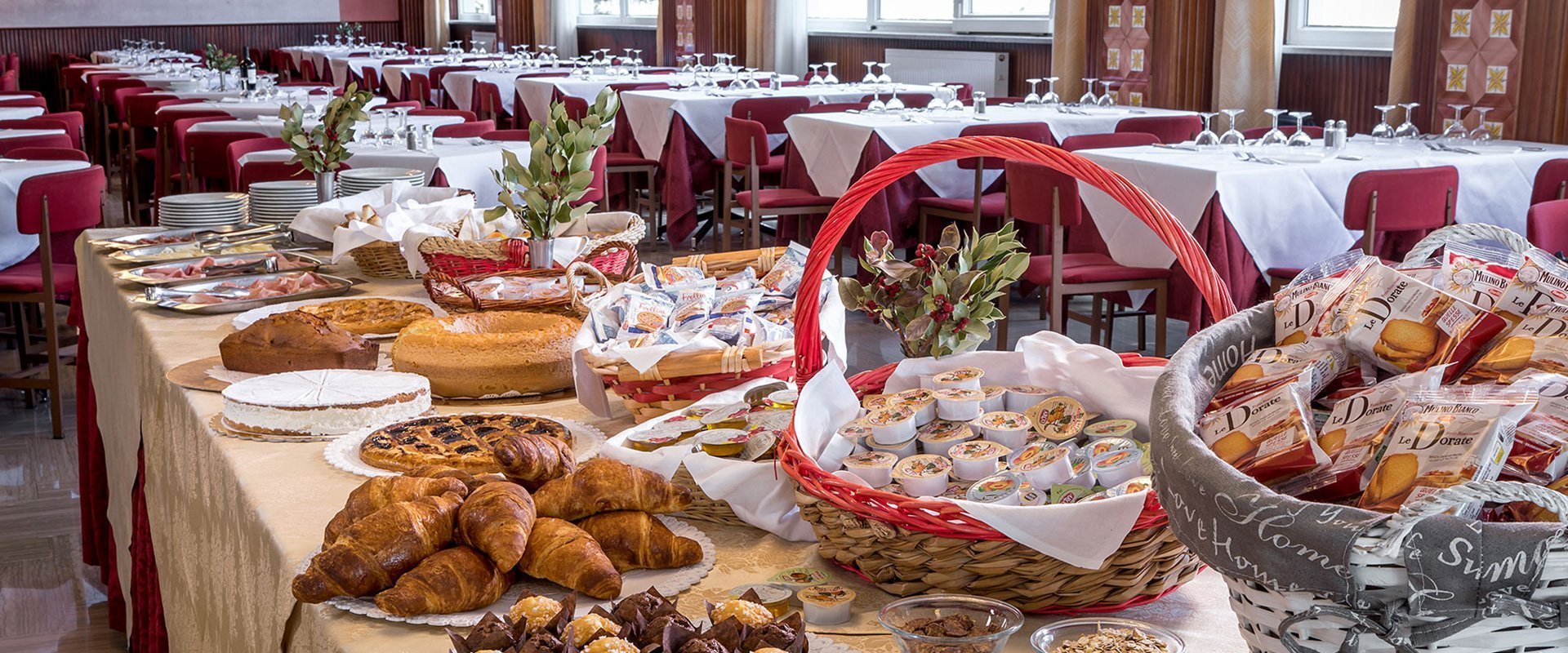 Foto 5 5 Miglia Hotel & Spa Rivisondoli, 04