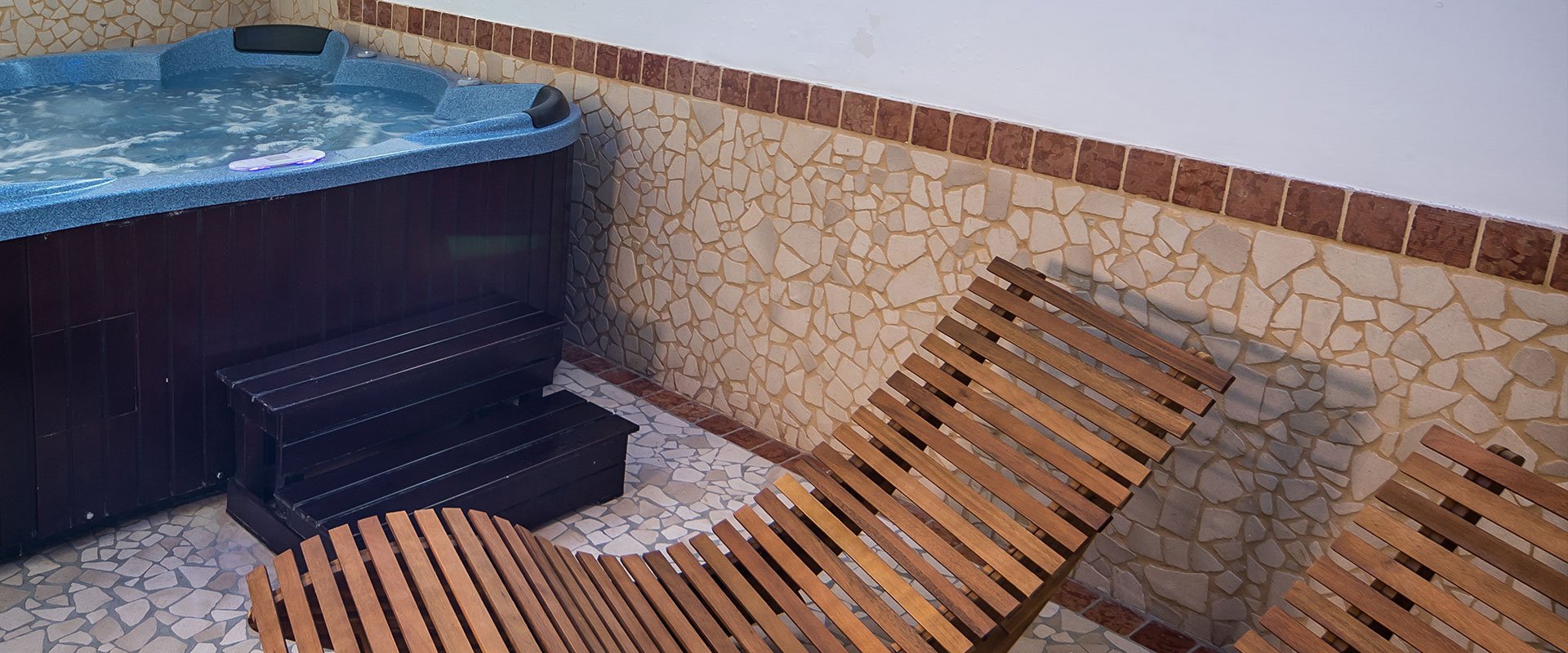 Foto 7 5 Miglia Hotel & Spa Rivisondoli, 06