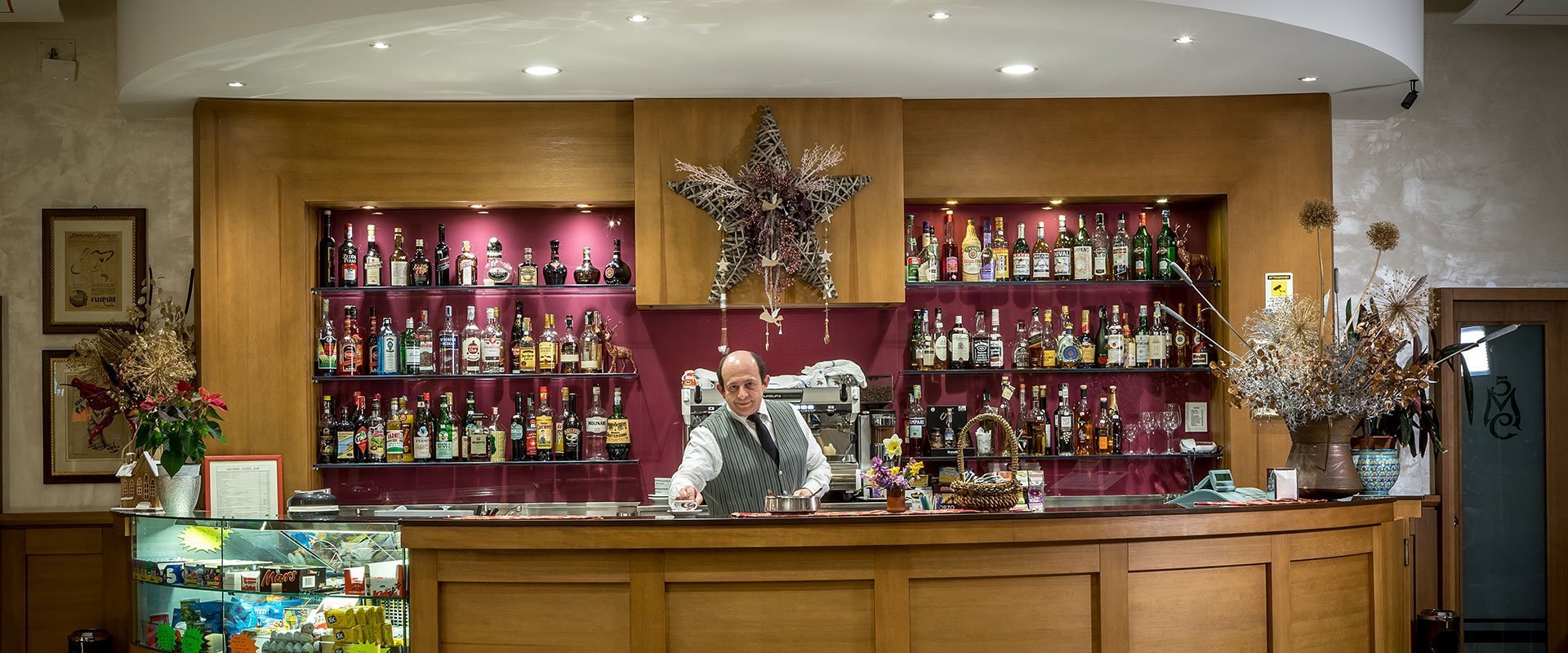 Foto 10 5 Miglia Hotel & Spa Rivisondoli, 09