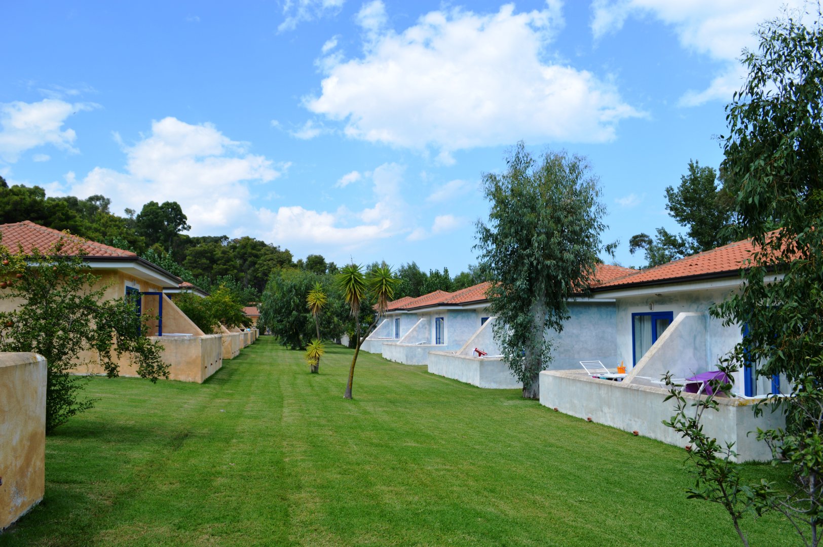 Isola di Capo Rizzuto, 02