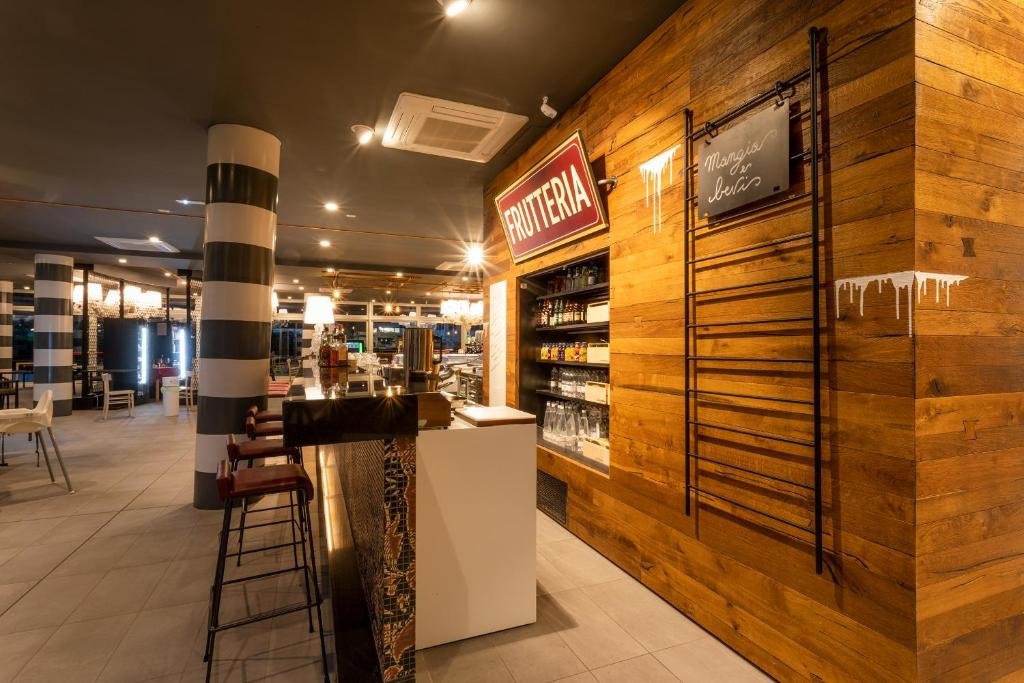 Foto 23 Camping Village Roma Capitol Ostia, 22