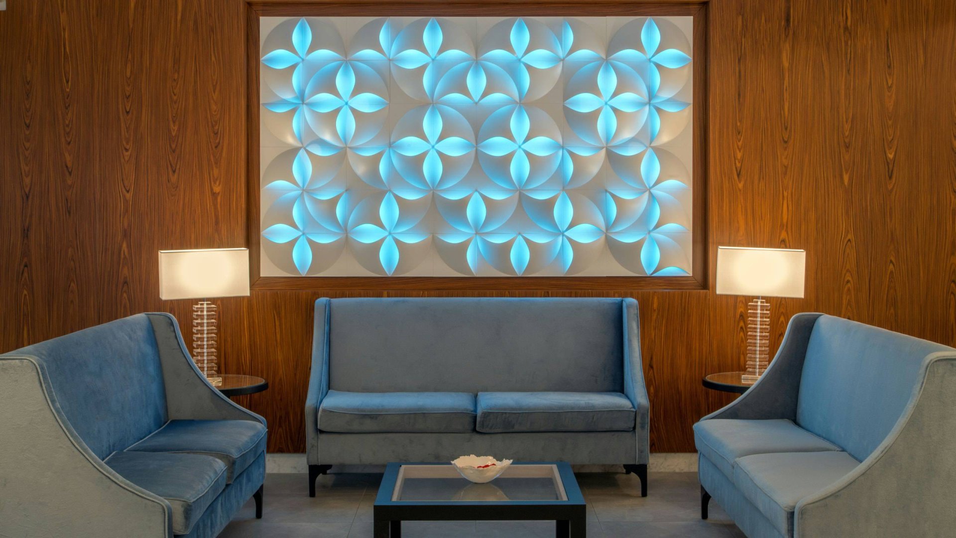 Roma - Eur & Garbatella, 02