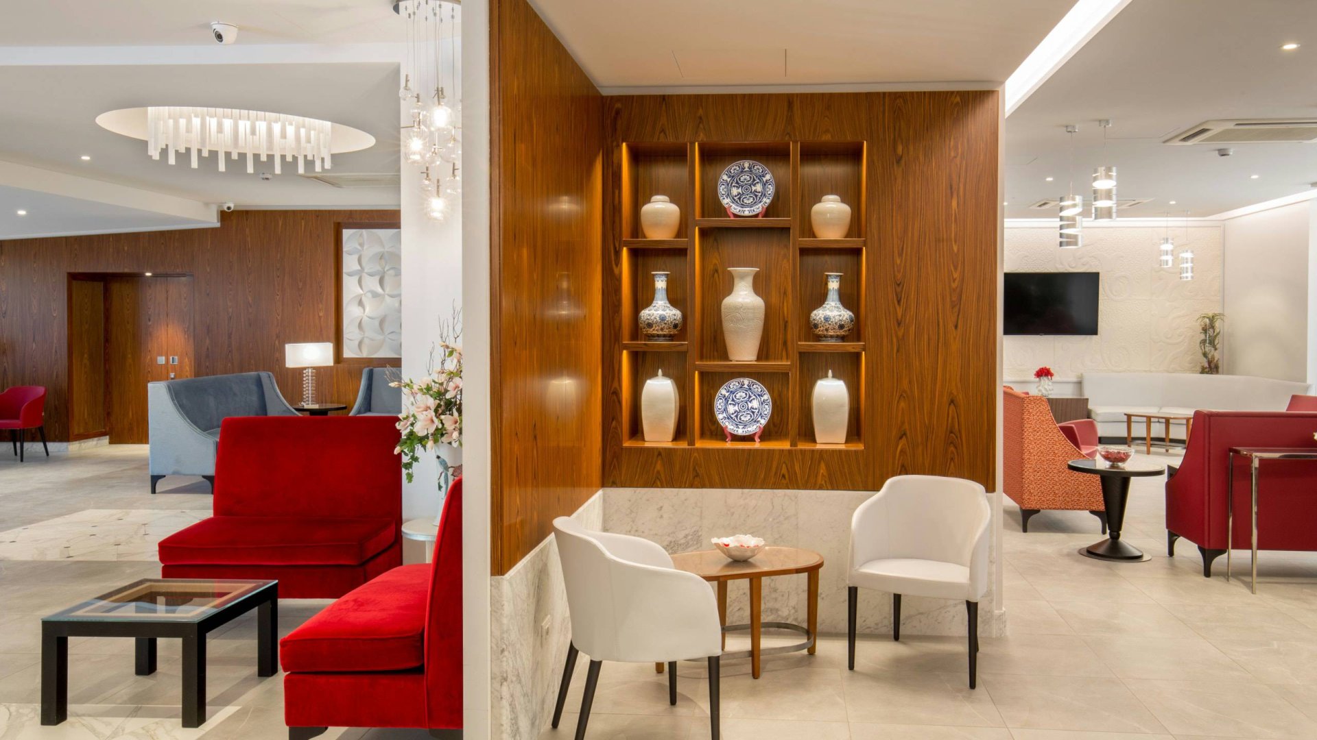 Roma - Eur & Garbatella, 03