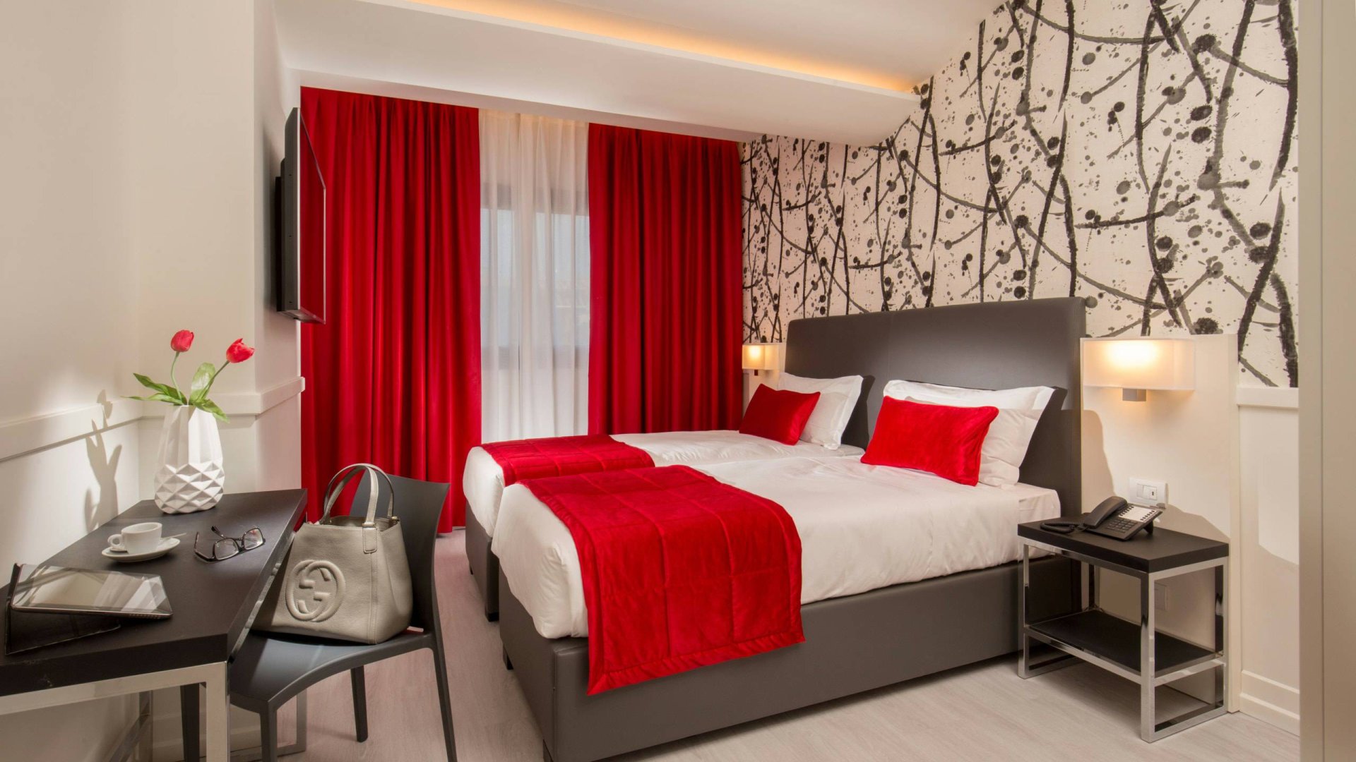 Roma - Eur & Garbatella, 04