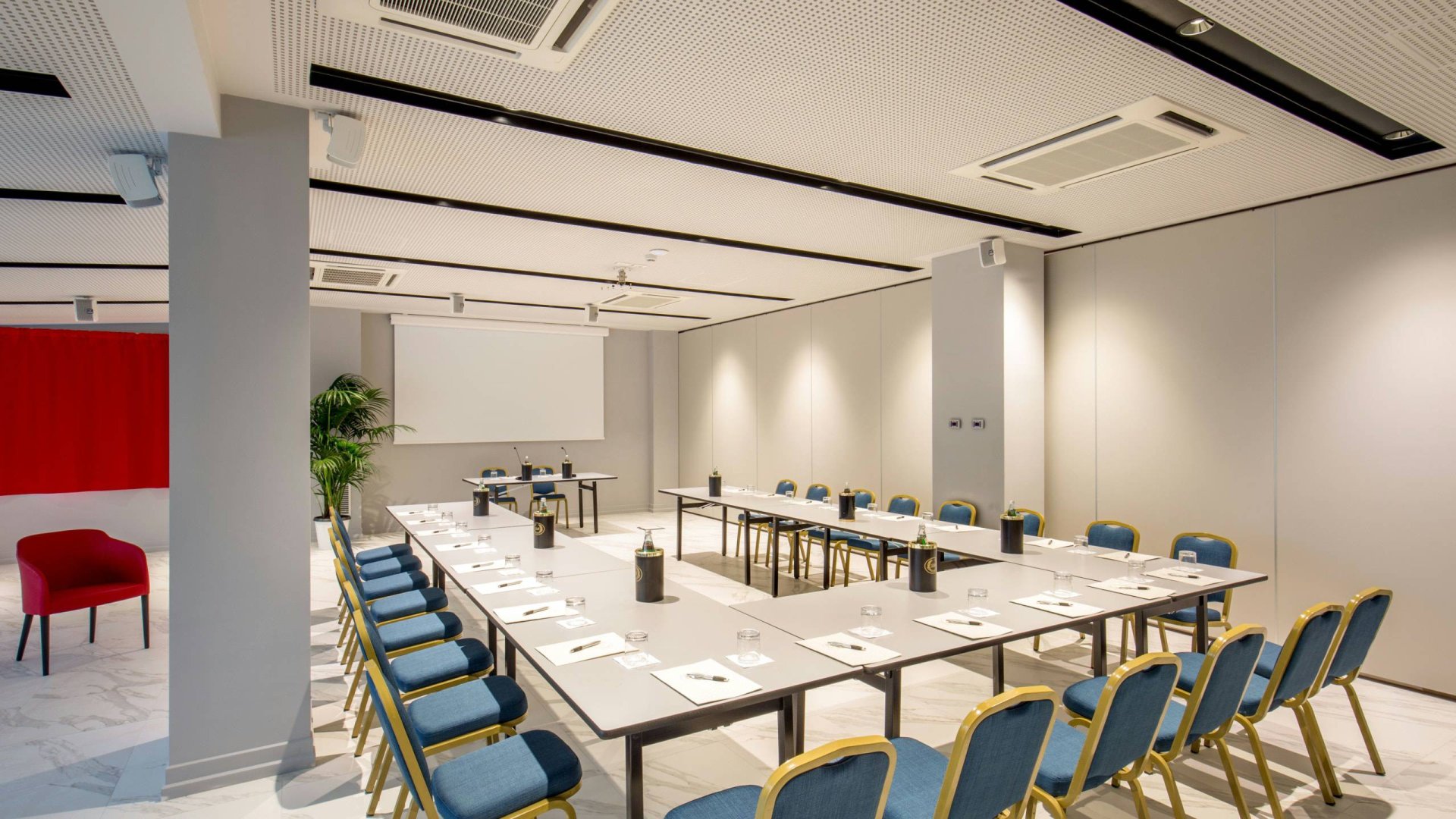 Roma - Eur & Garbatella, 05