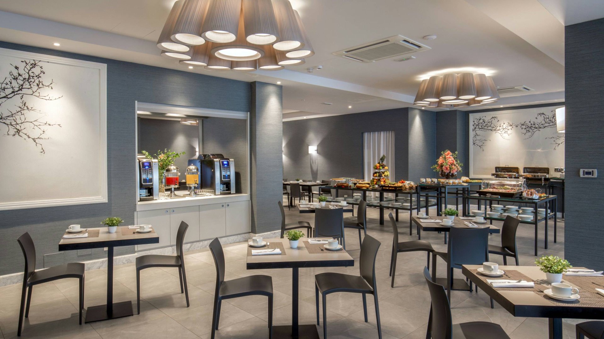 Roma - Eur & Garbatella, 06