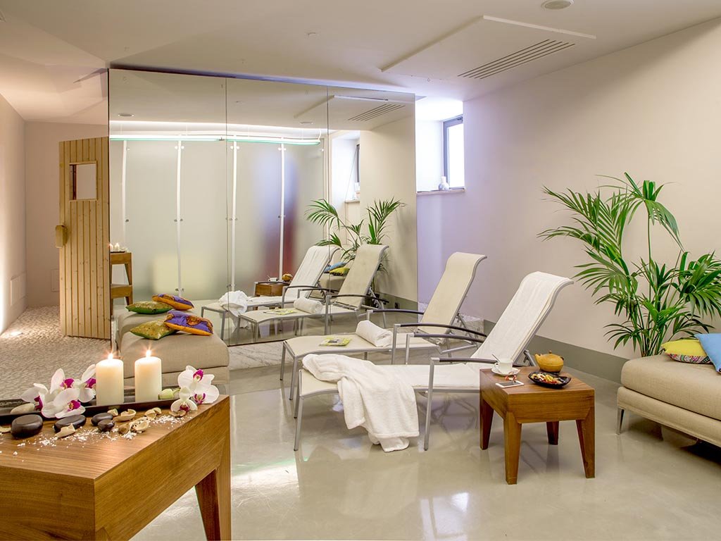 Roma - Piazza di Spagna, 08