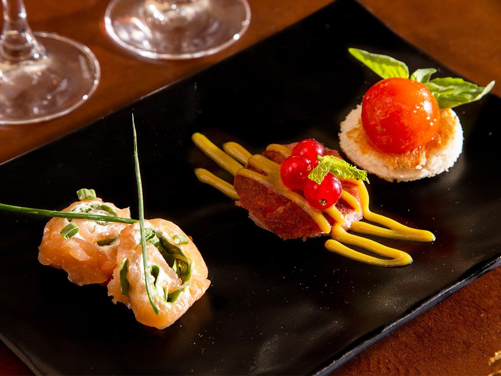 Roma - Piazza di Spagna, 09