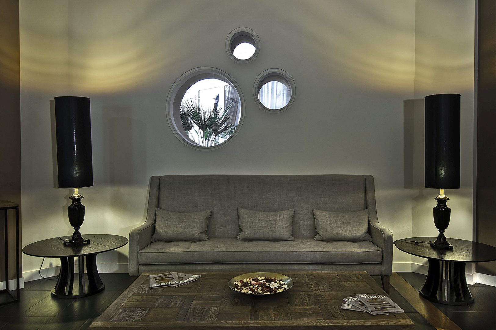 Foto 9 Hotel Caravel Roma - Eur & Garbatella, 08