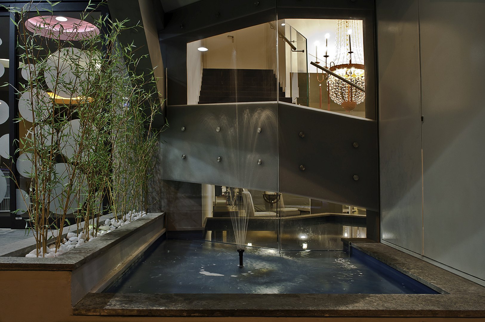 Foto 11 Hotel Caravel Roma - Eur & Garbatella, 10