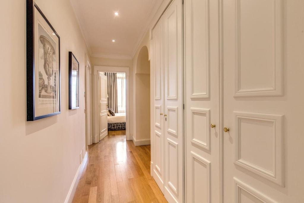 Roma Centro Storico, 02