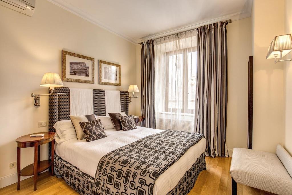 Roma Centro Storico, 03