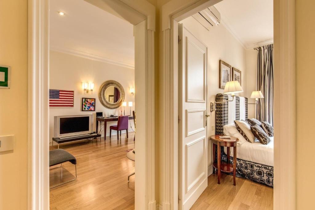 Roma Centro Storico, 04