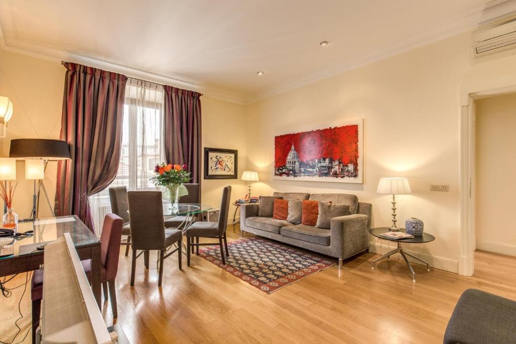 Roma Centro Storico, 05