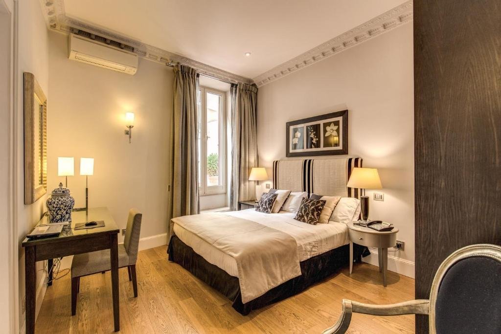 Roma Centro Storico, 06