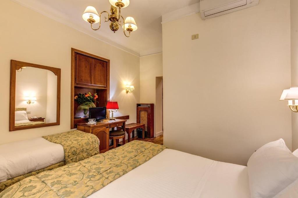 Roma Centro Storico, 07