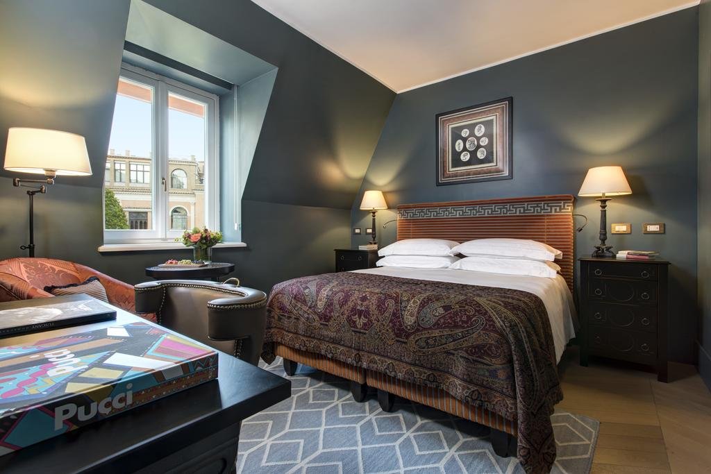 Roma Centro Storico, 02