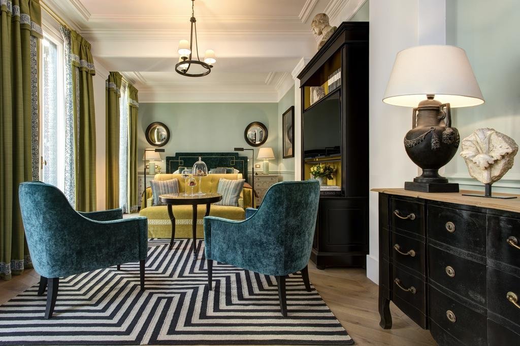 Roma Centro Storico, 04