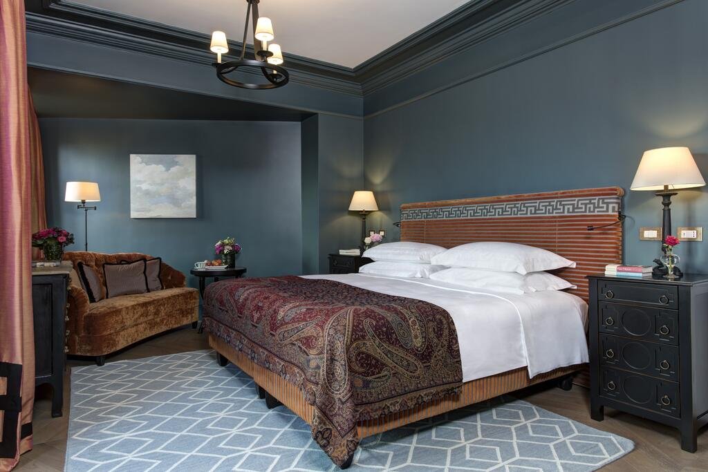 Roma Centro Storico, 07