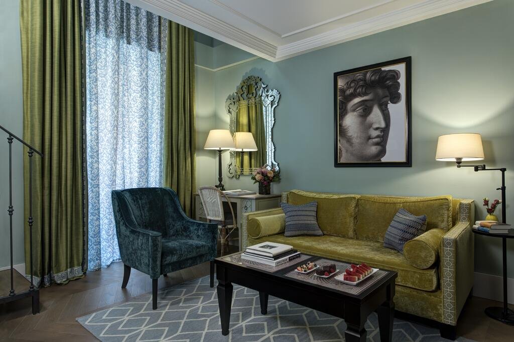 Roma Centro Storico, 09