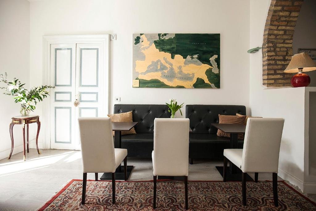 Roma Centro Storico, 05