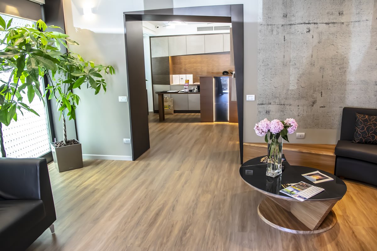 Foto 7 Rome Art Hotel Roma - Piazza di Spagna, 06