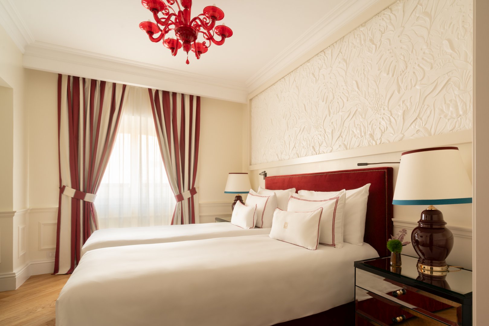 Foto 18 Palazzo Ripetta Roma - Piazza di Spagna, 17