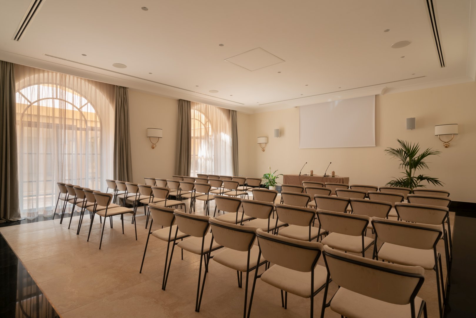 Foto 29 Palazzo Ripetta Roma - Piazza di Spagna, 28