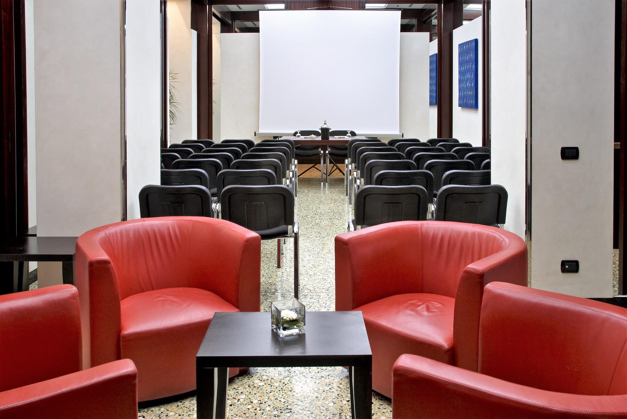 Roma - Stazione Termini, 03