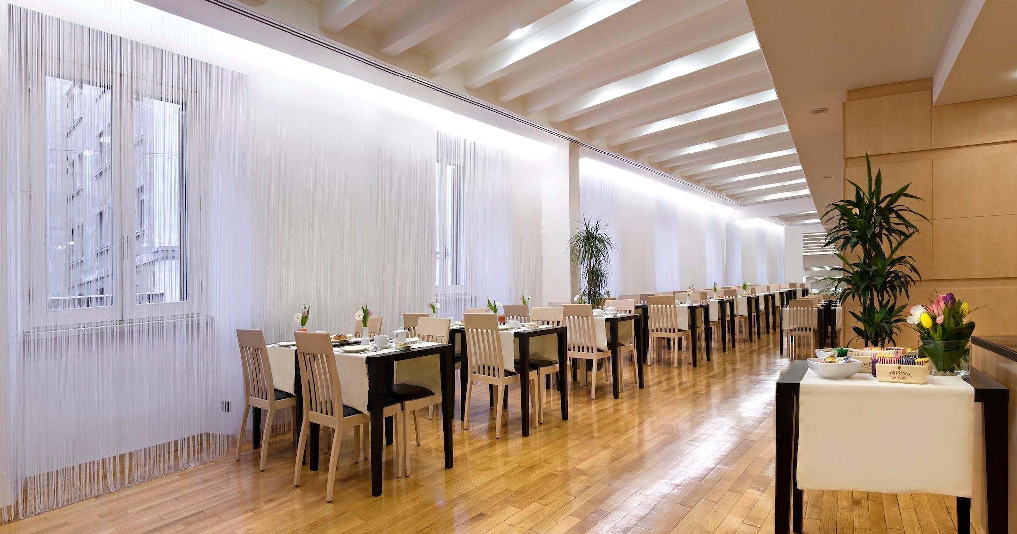 Roma - Stazione Termini, 05