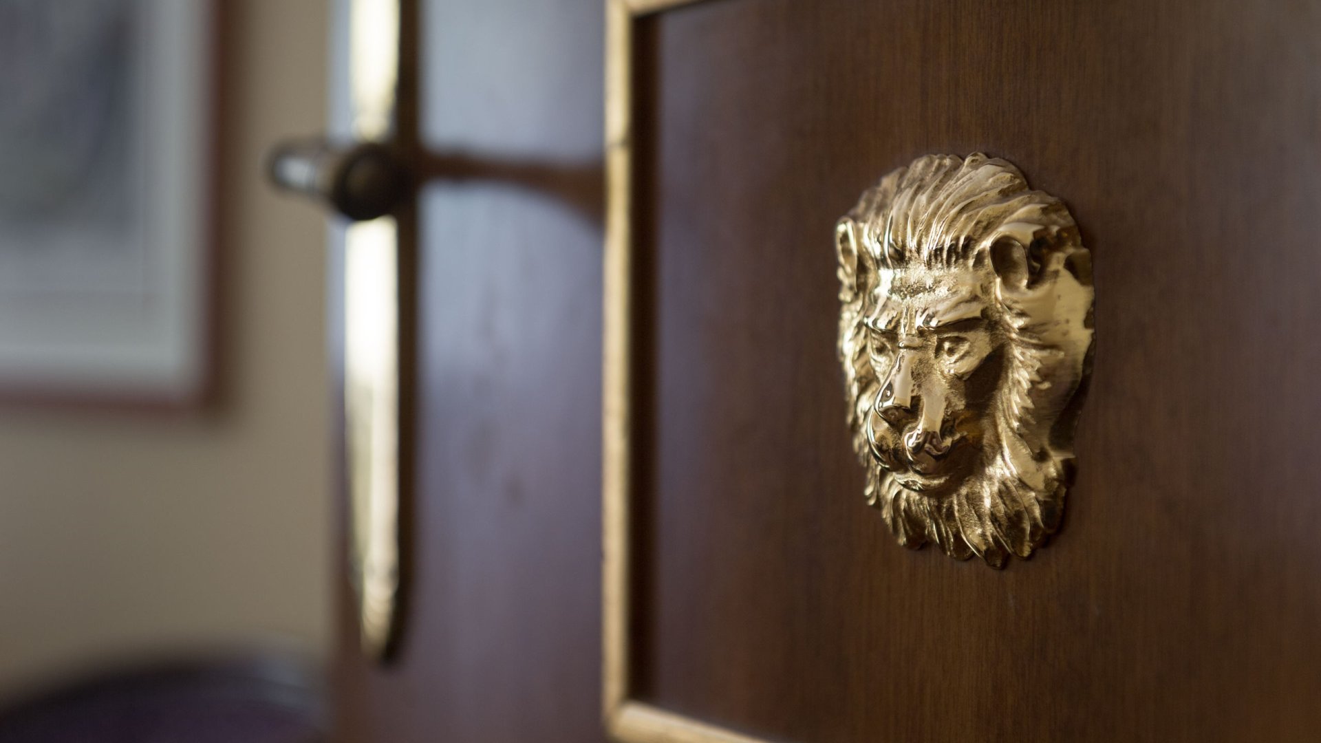 Foto 8 Hotel Imperiale Roma - Via Veneto, 07