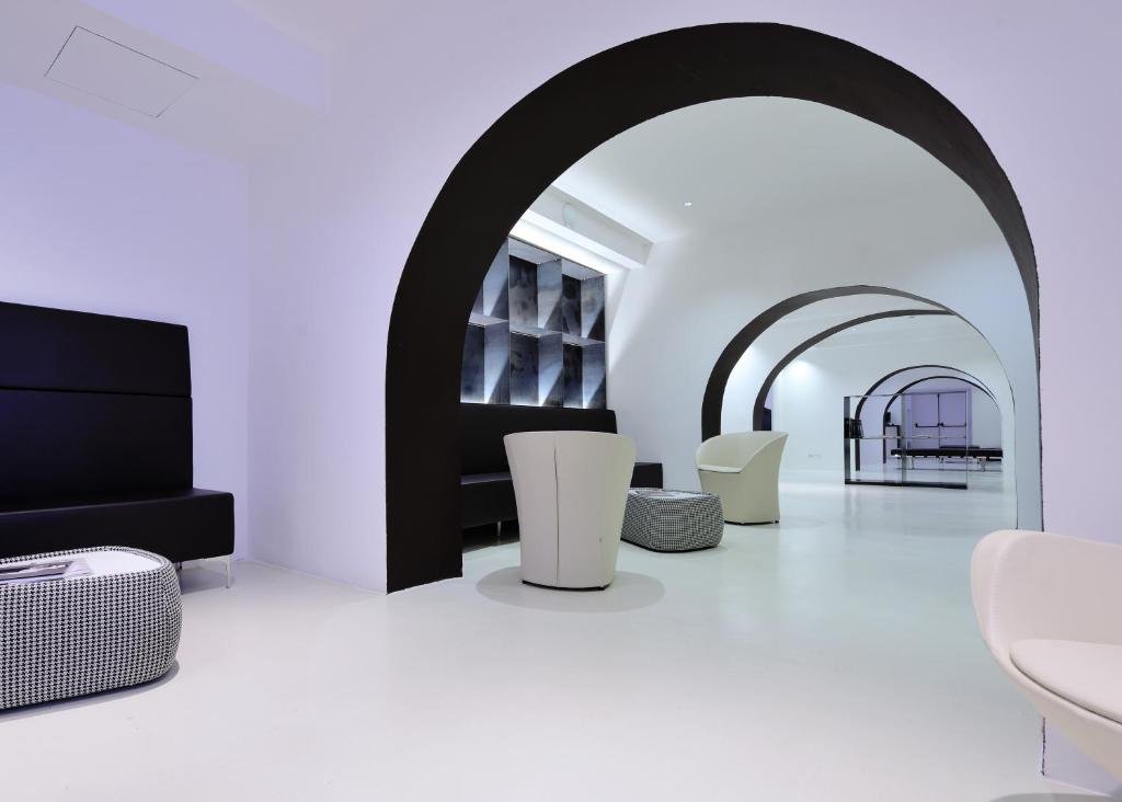 Roma - Rione Monti, 07