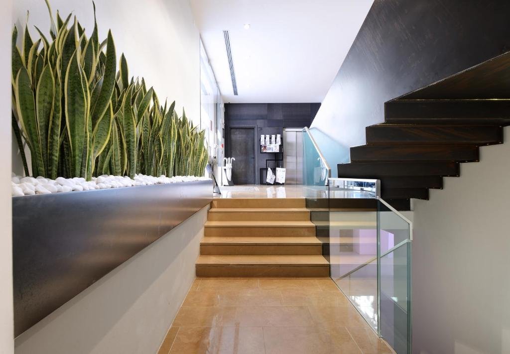 Roma - Rione Monti, 08