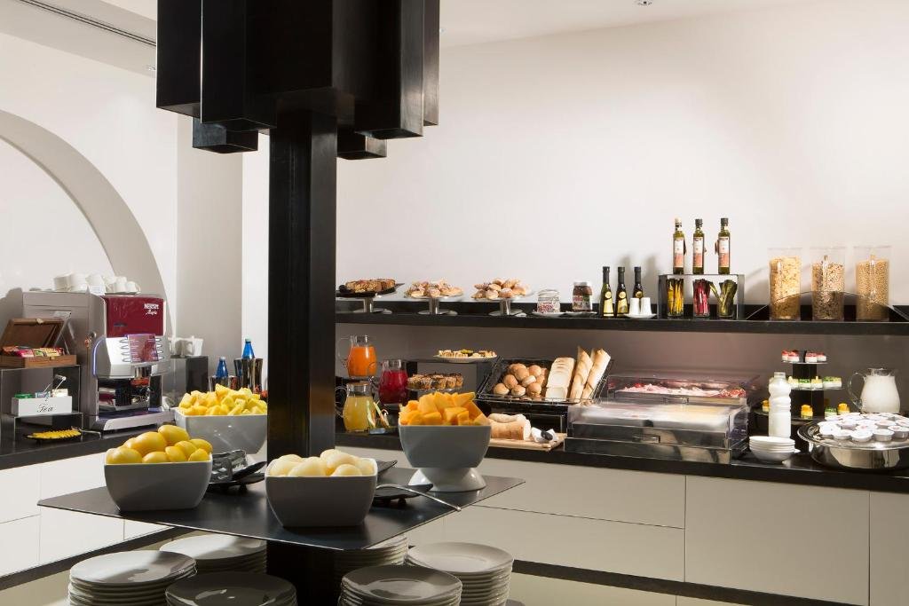 Roma - Rione Monti, 09