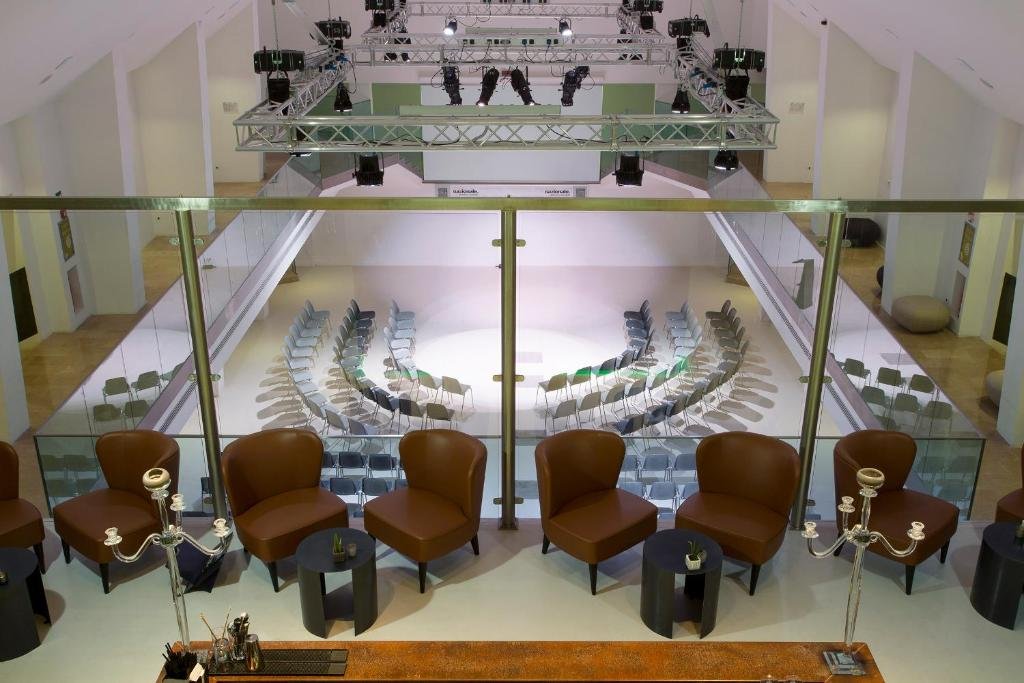 Roma - Rione Monti, 10