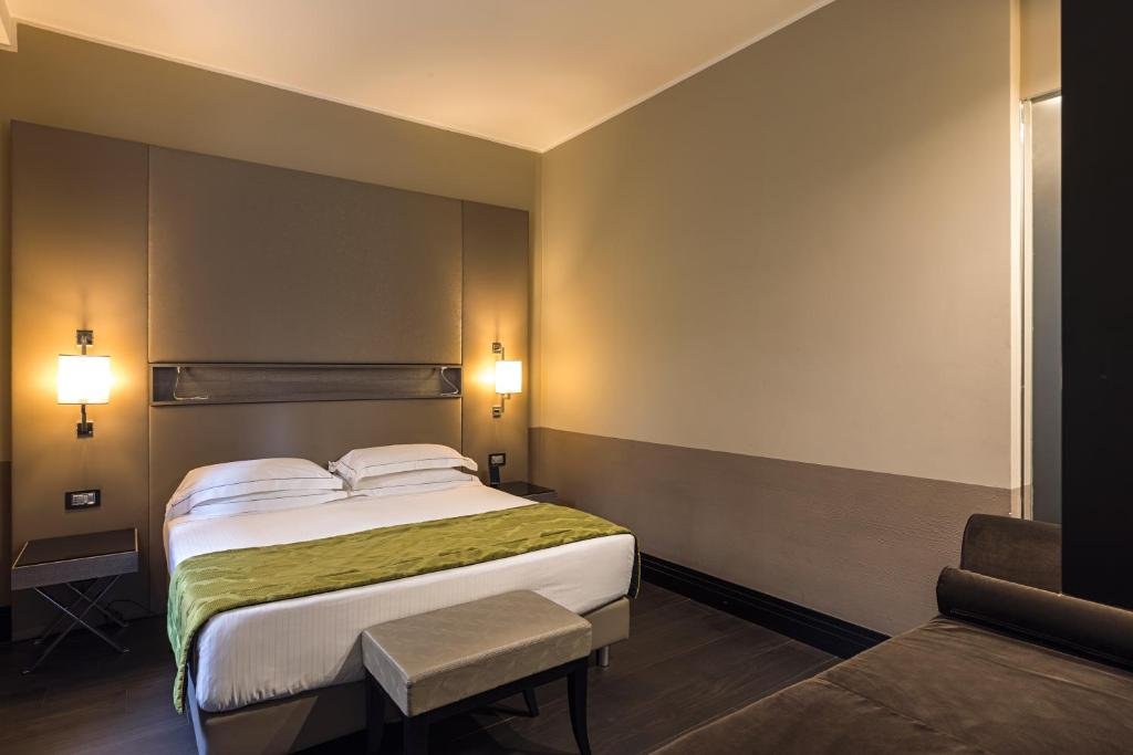 Roma - Rione Monti, 12