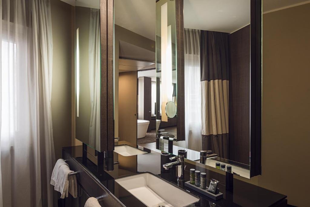 Roma - Rione Monti, 15