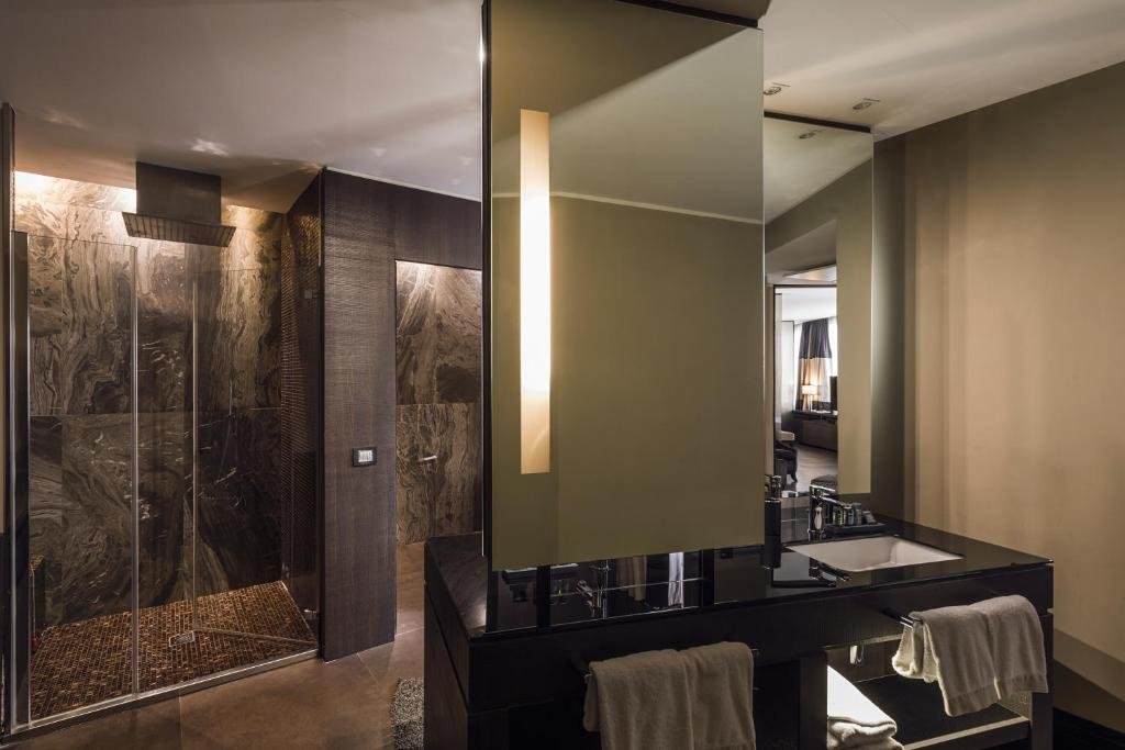 Roma - Rione Monti, 16