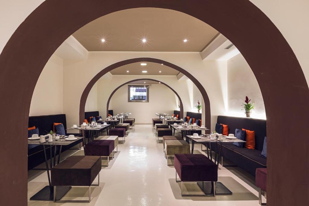 Roma - Rione Monti, 18