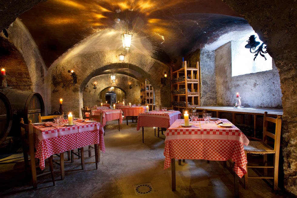 Foto 7 Bettoja Hotel Massimo d'Azeglio Roma - Stazione Termini, 06