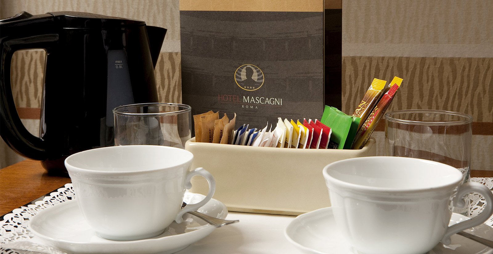 Roma - Stazione Termini, 02