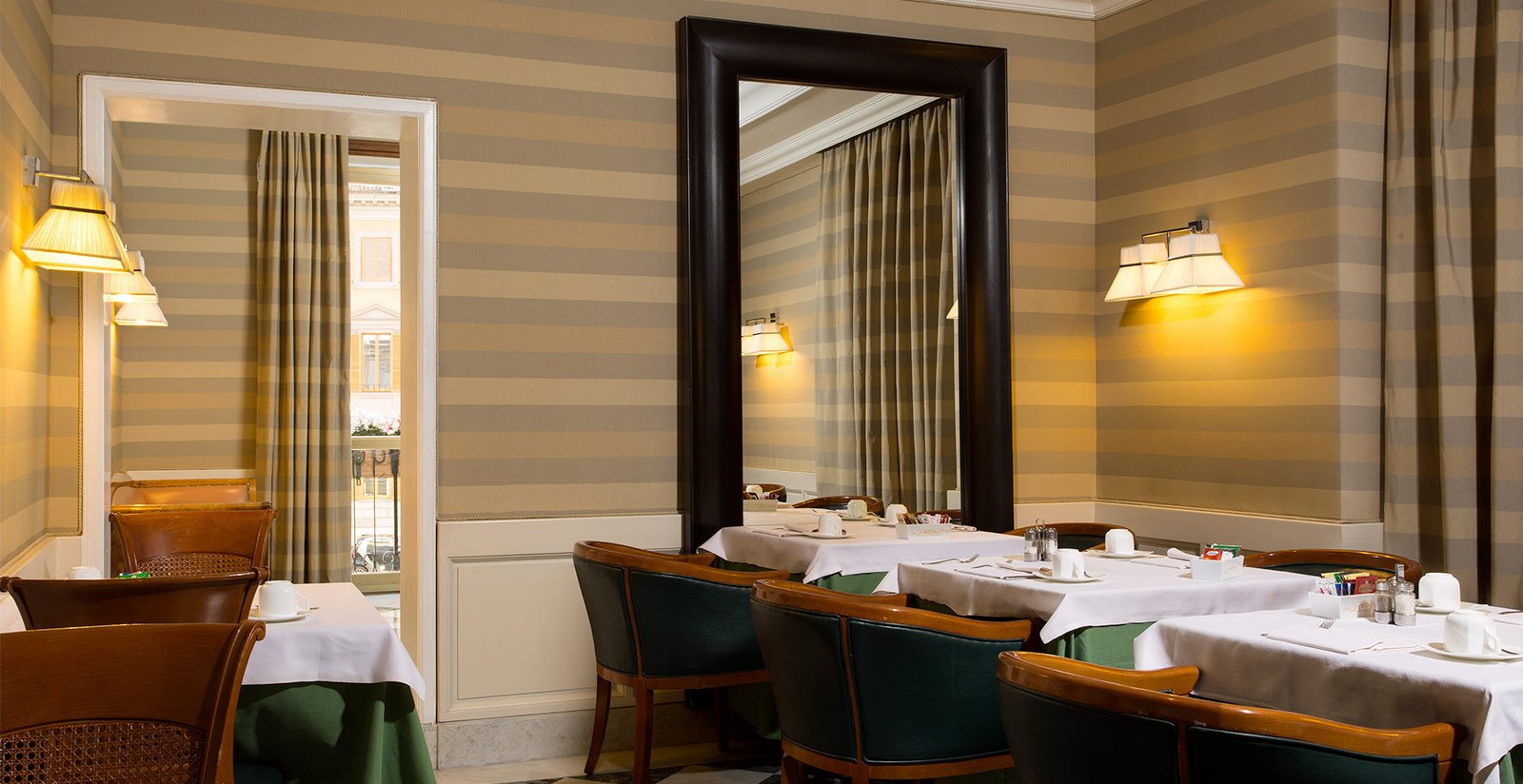 Roma - Stazione Termini, 06