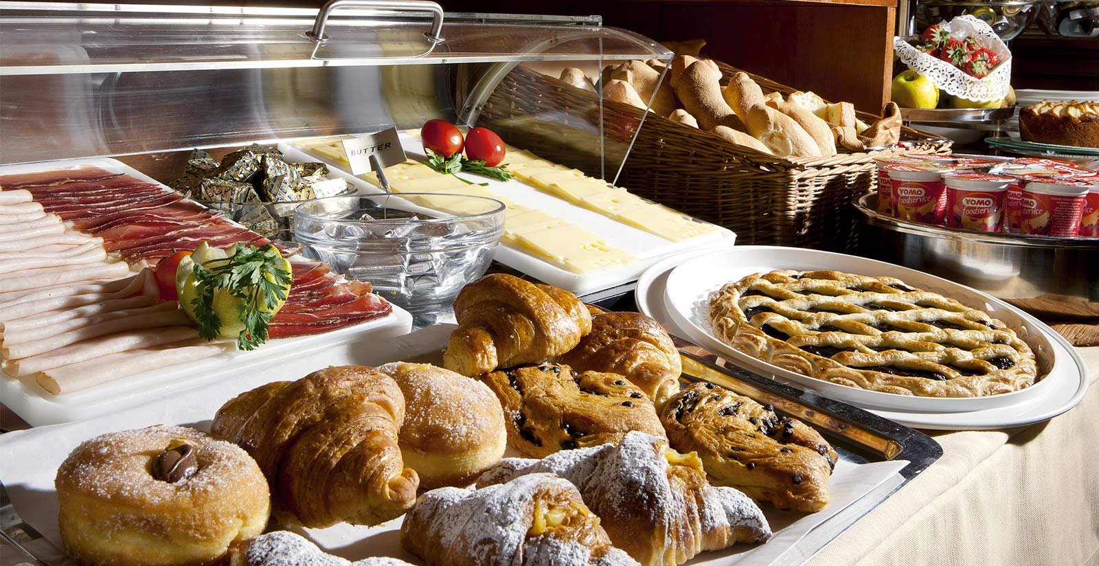 Roma - Stazione Termini, 11