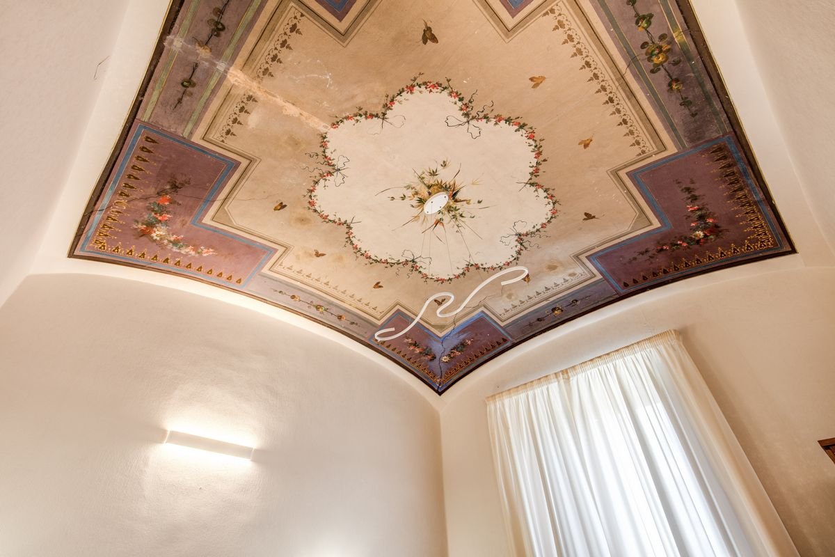 Foto 4 Hotel Auditorium Mecenate Roma - Stazione Termini, 03