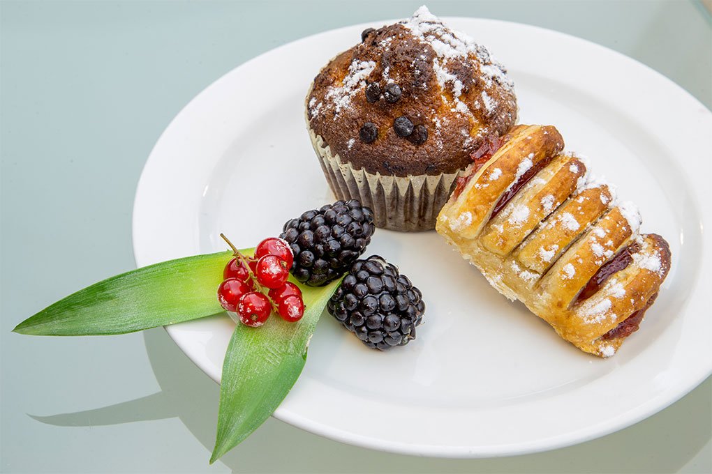 Foto 8 Hotel Morgana Roma - Stazione Termini, 07