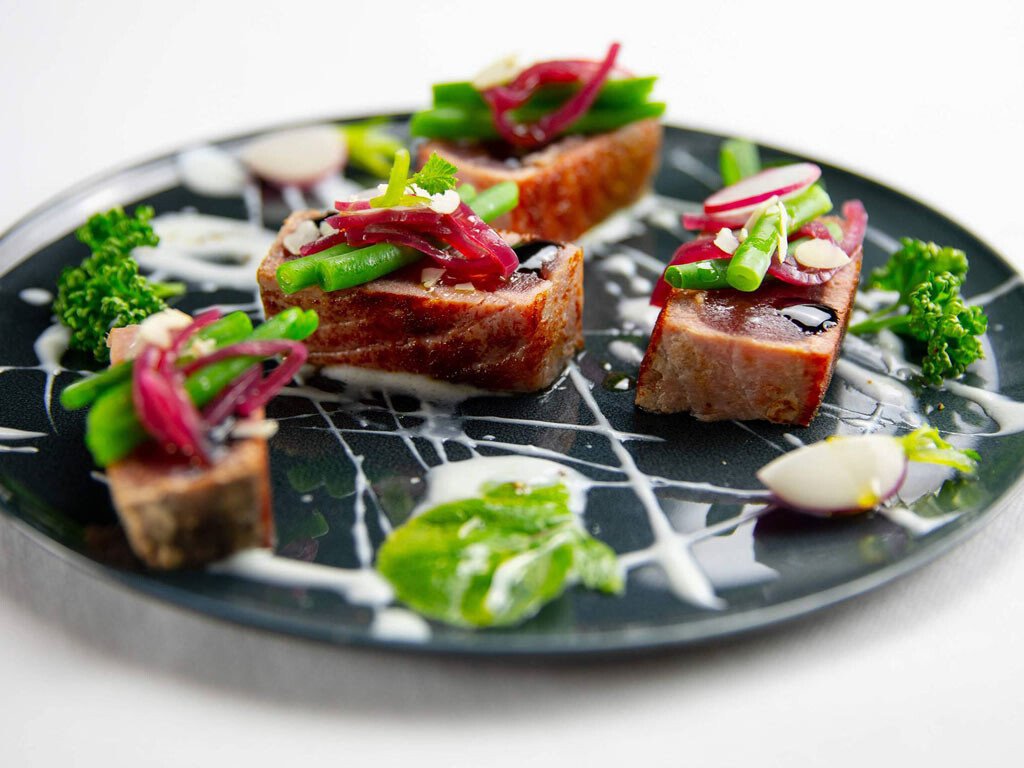 Foto 12 Rose Garden Palace Roma - Via Veneto, 11