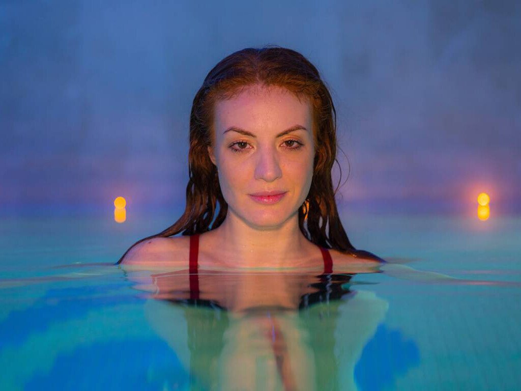 Foto 16 Rose Garden Palace Roma - Via Veneto, 15